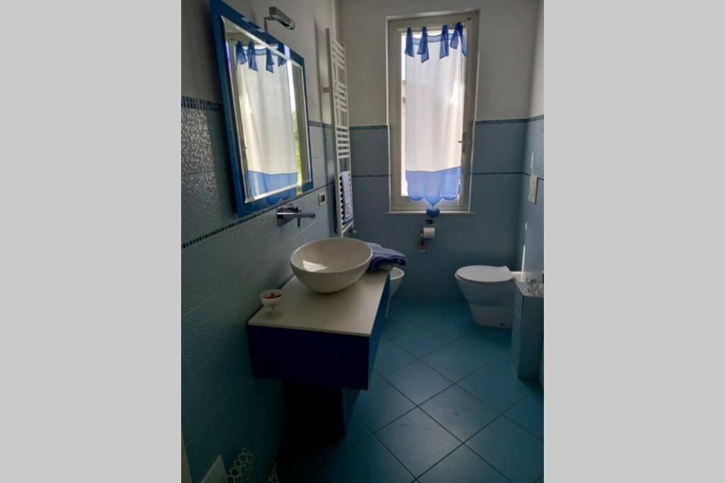 Mulazzo La Casa Del Marchese Malaspina מראה חיצוני תמונה
