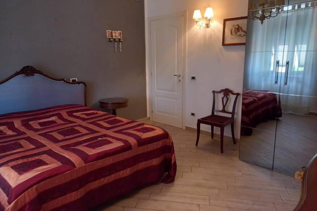 Mulazzo La Casa Del Marchese Malaspina מראה חיצוני תמונה