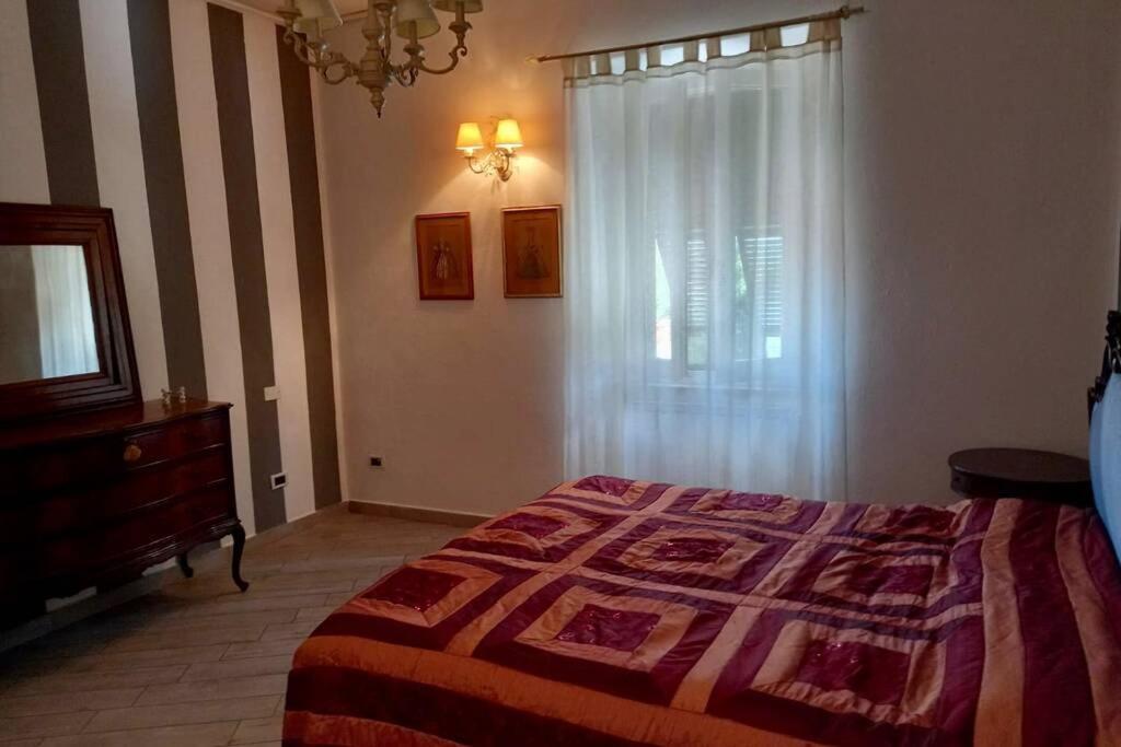 Mulazzo La Casa Del Marchese Malaspina מראה חיצוני תמונה