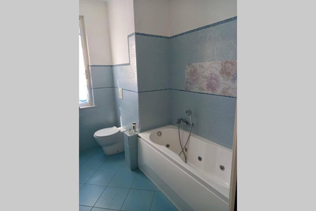 Mulazzo La Casa Del Marchese Malaspina מראה חיצוני תמונה